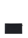 ysl clutch bag