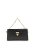 MICHAEL KORS OS hamilton shoulder bag