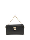 hamilton shoulder bag