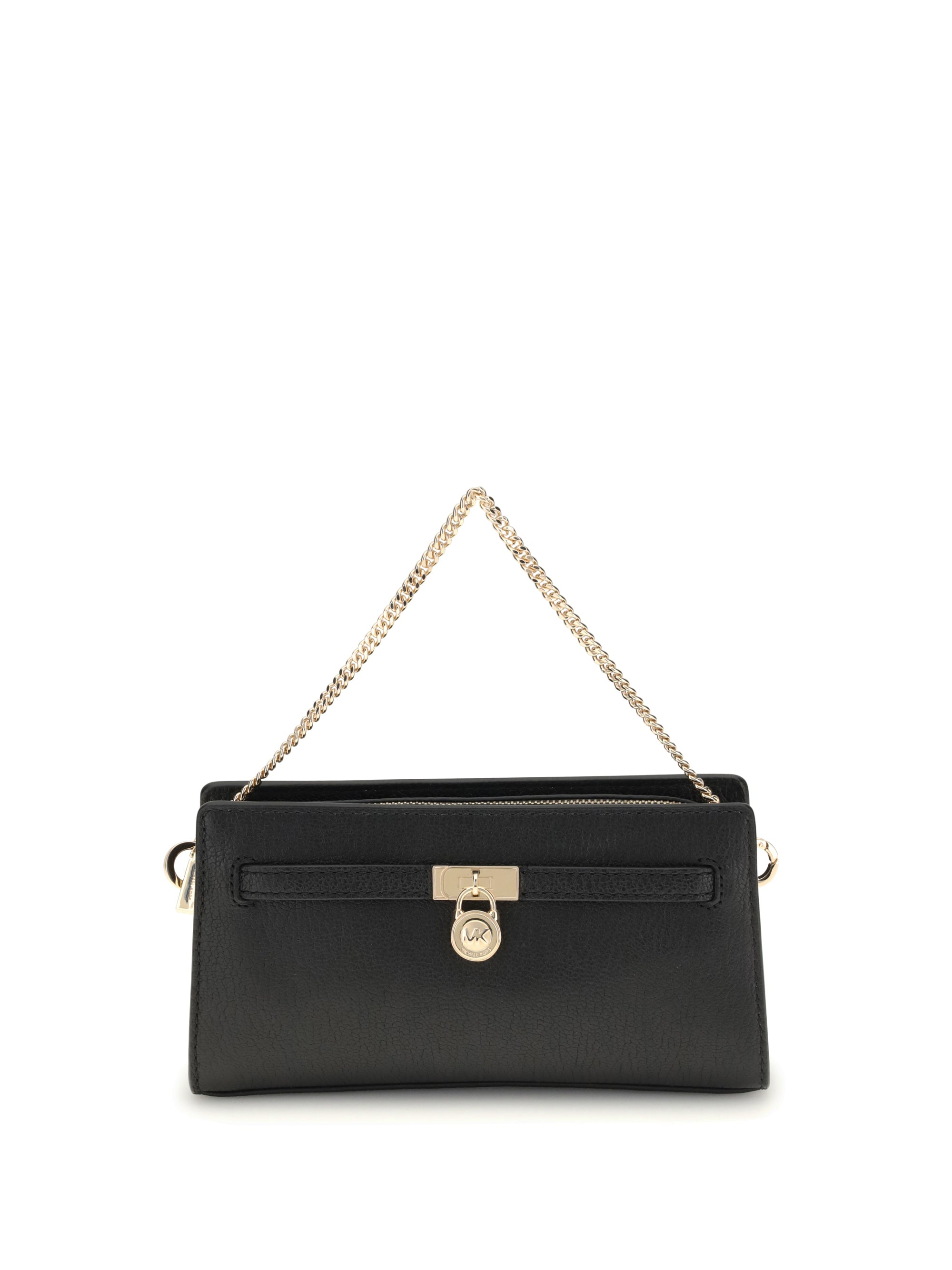 hamilton shoulder bag