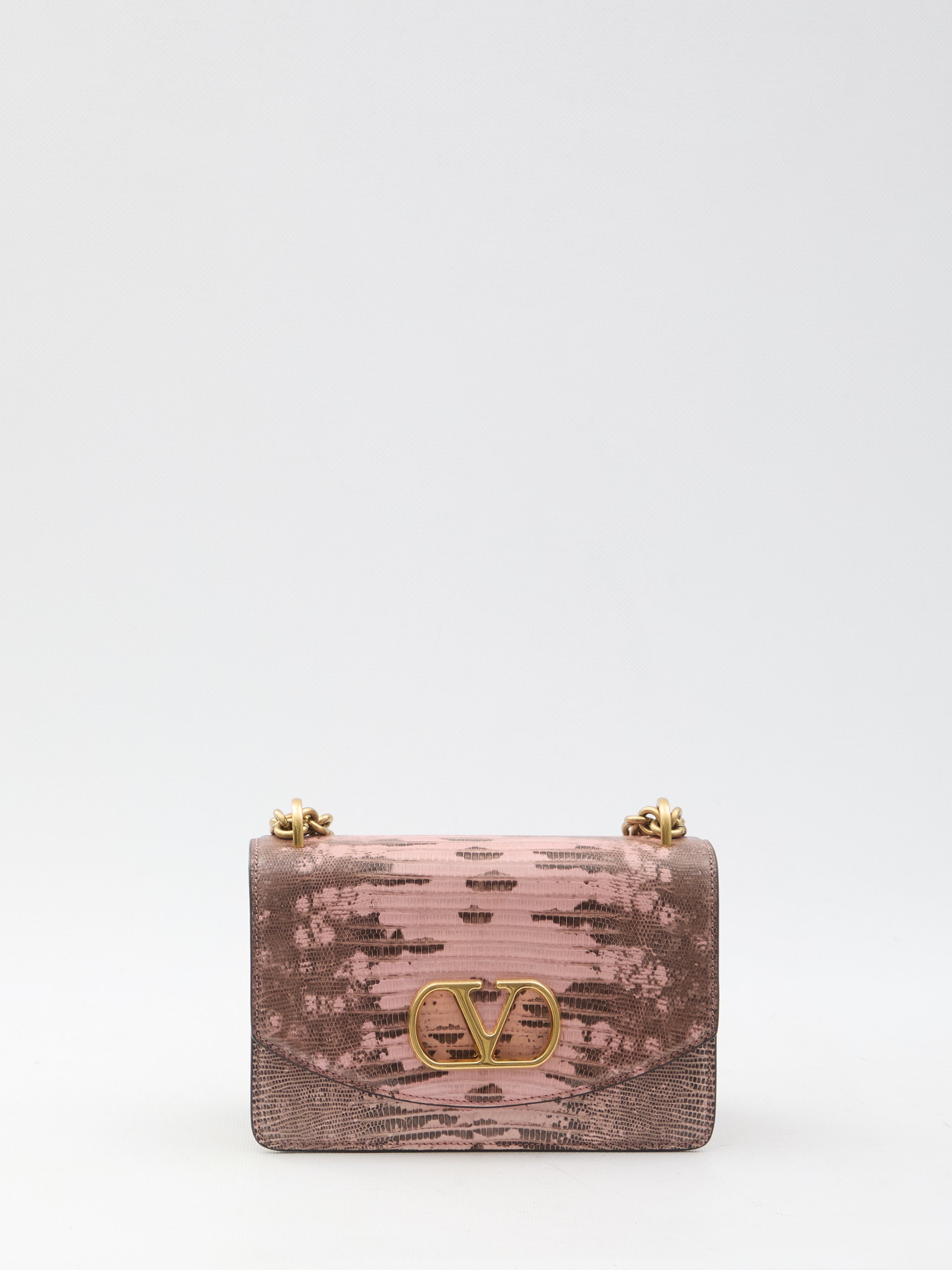 vain shoulder bag