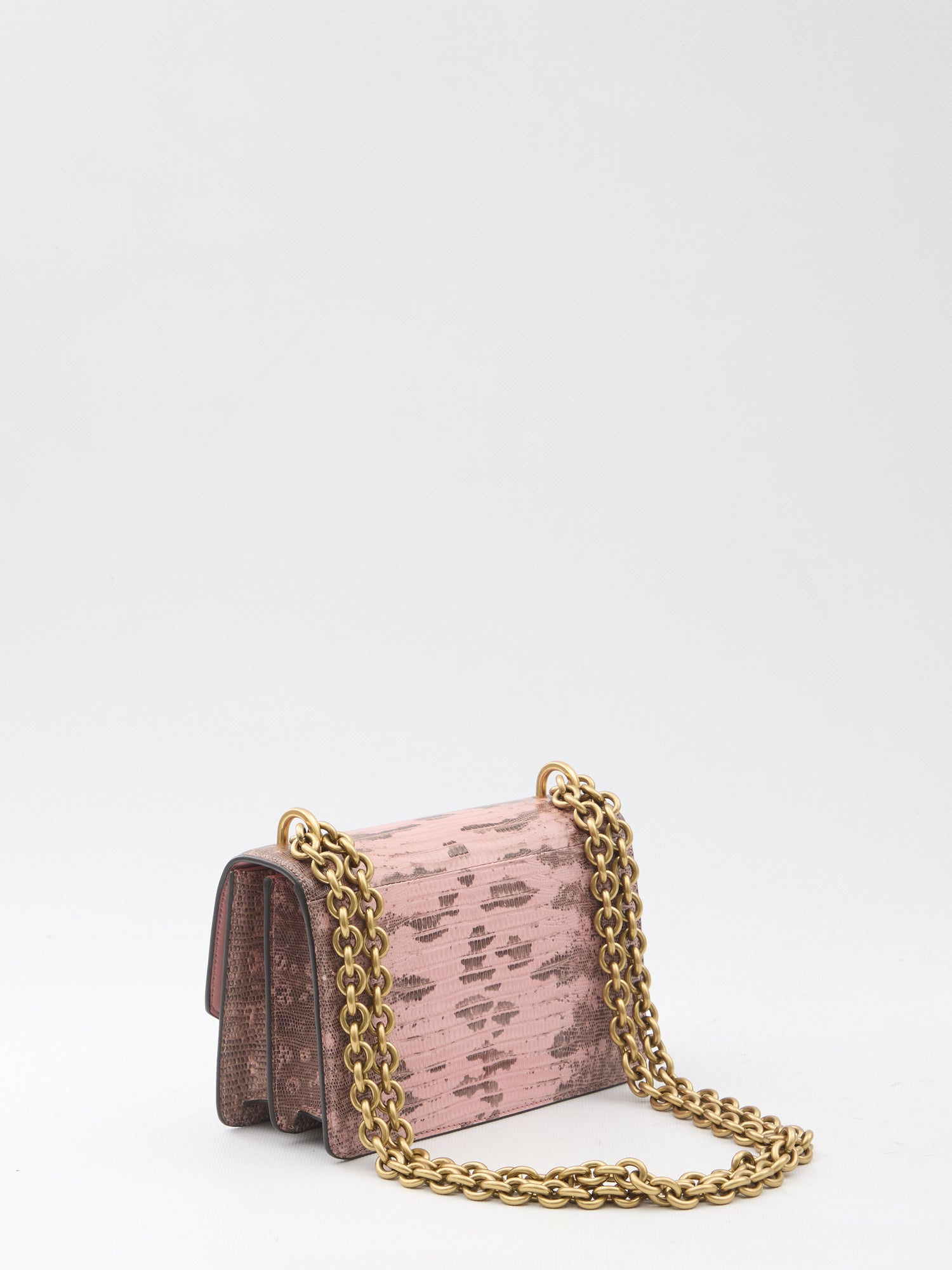 VALENTINO GARAVANI OS vain shoulder bag 