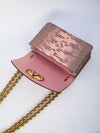 vain shoulder bag