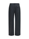 hunter pants