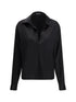 TOM FORD 38 stretch silk shirt