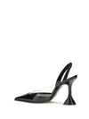 lara slingback sandals
