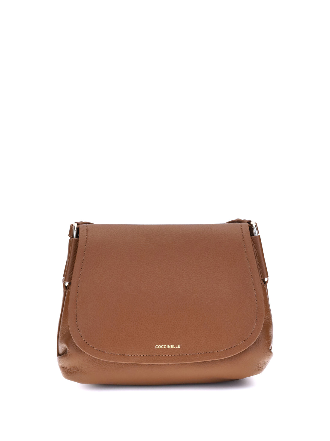 COCCINELLE OS rebekka shoulder bag