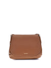 rebekka shoulder bag
