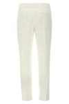 crepe pants
