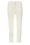 crepe pants