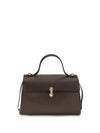 soft symmetry handbag