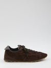 les tennis sneaker