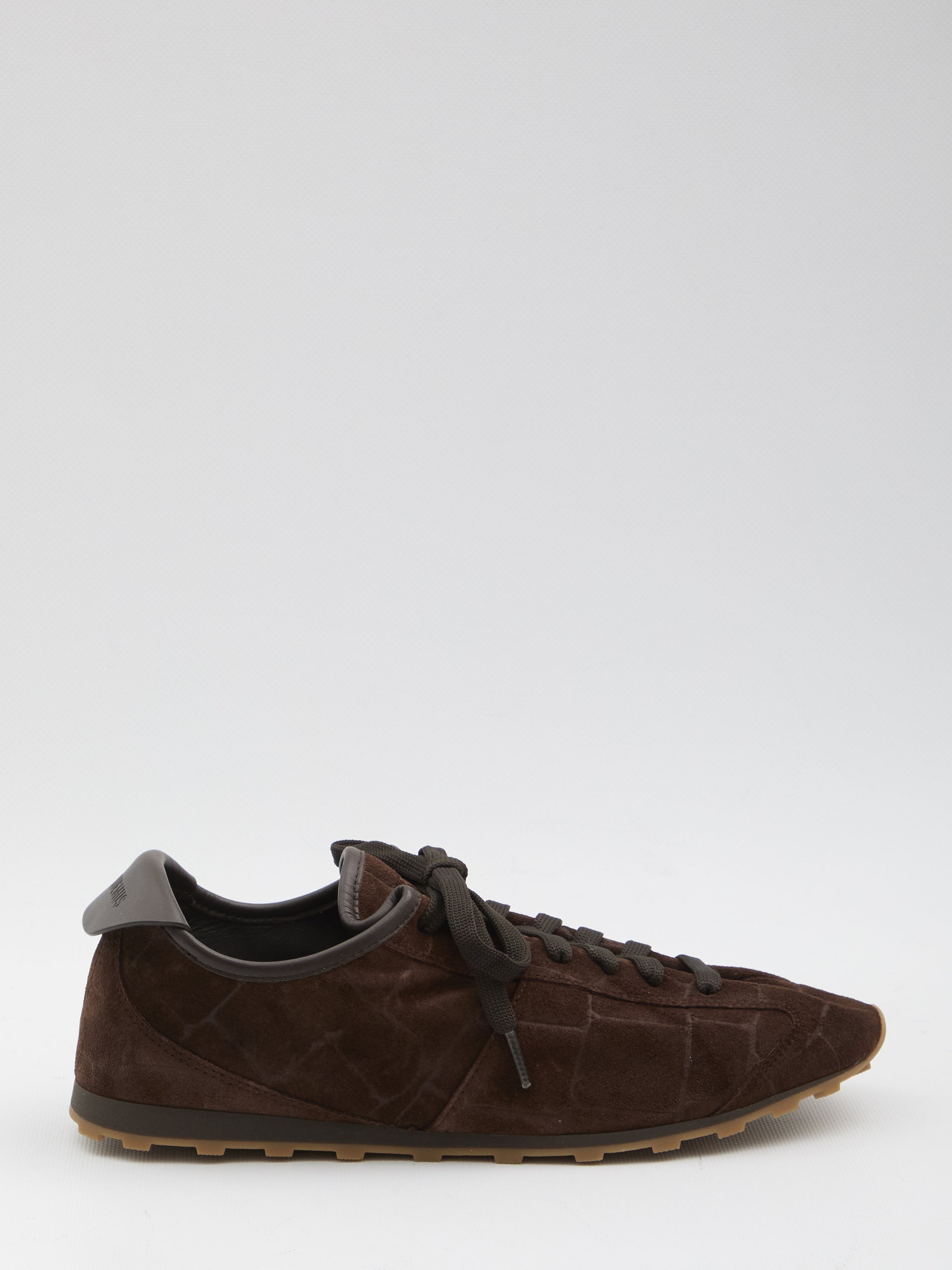 les tennis sneaker