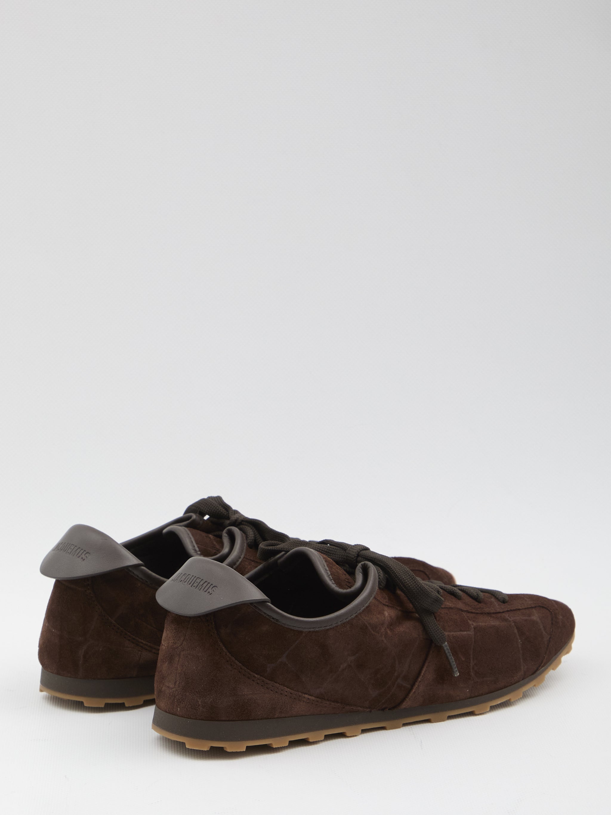 les tennis sneaker