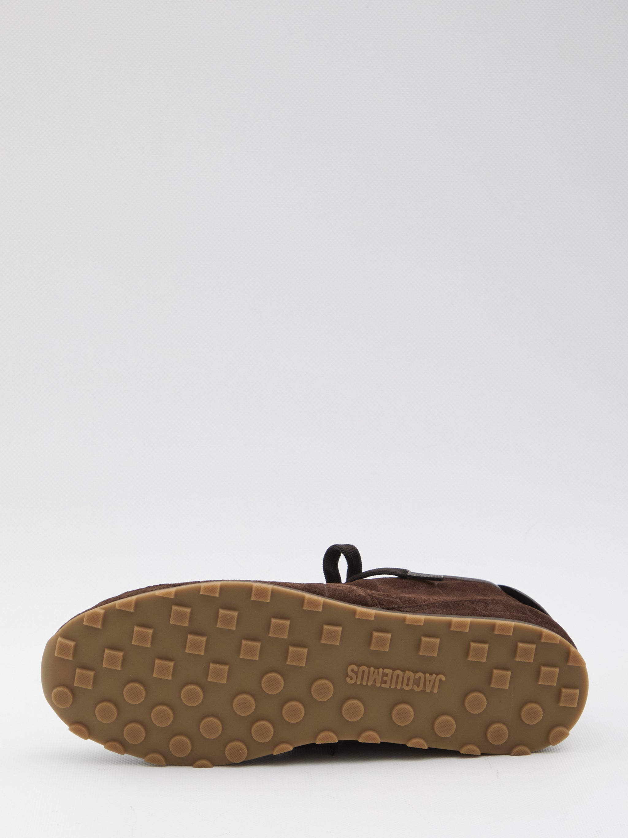 les tennis sneaker