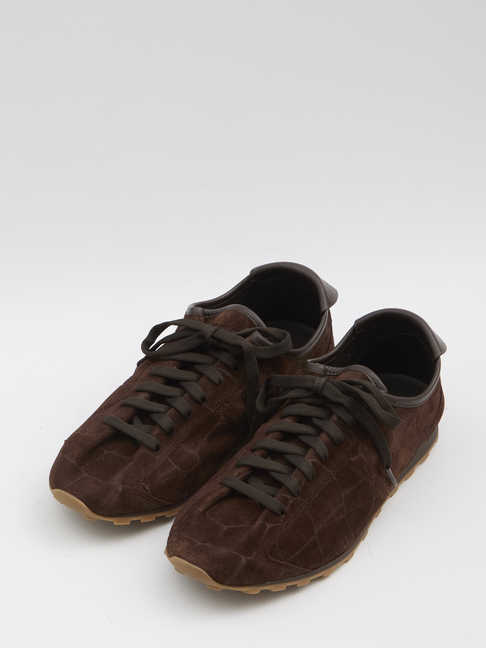 les tennis sneaker