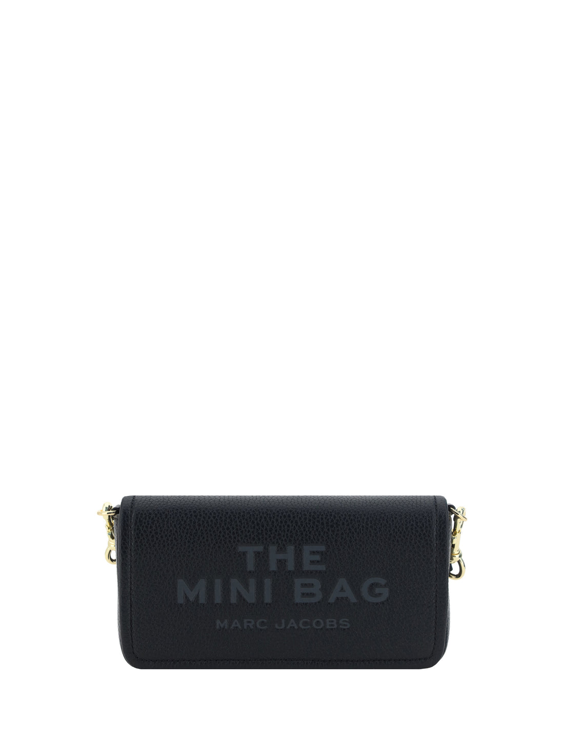 MARC JACOBS OS the mini bag shoulder bag