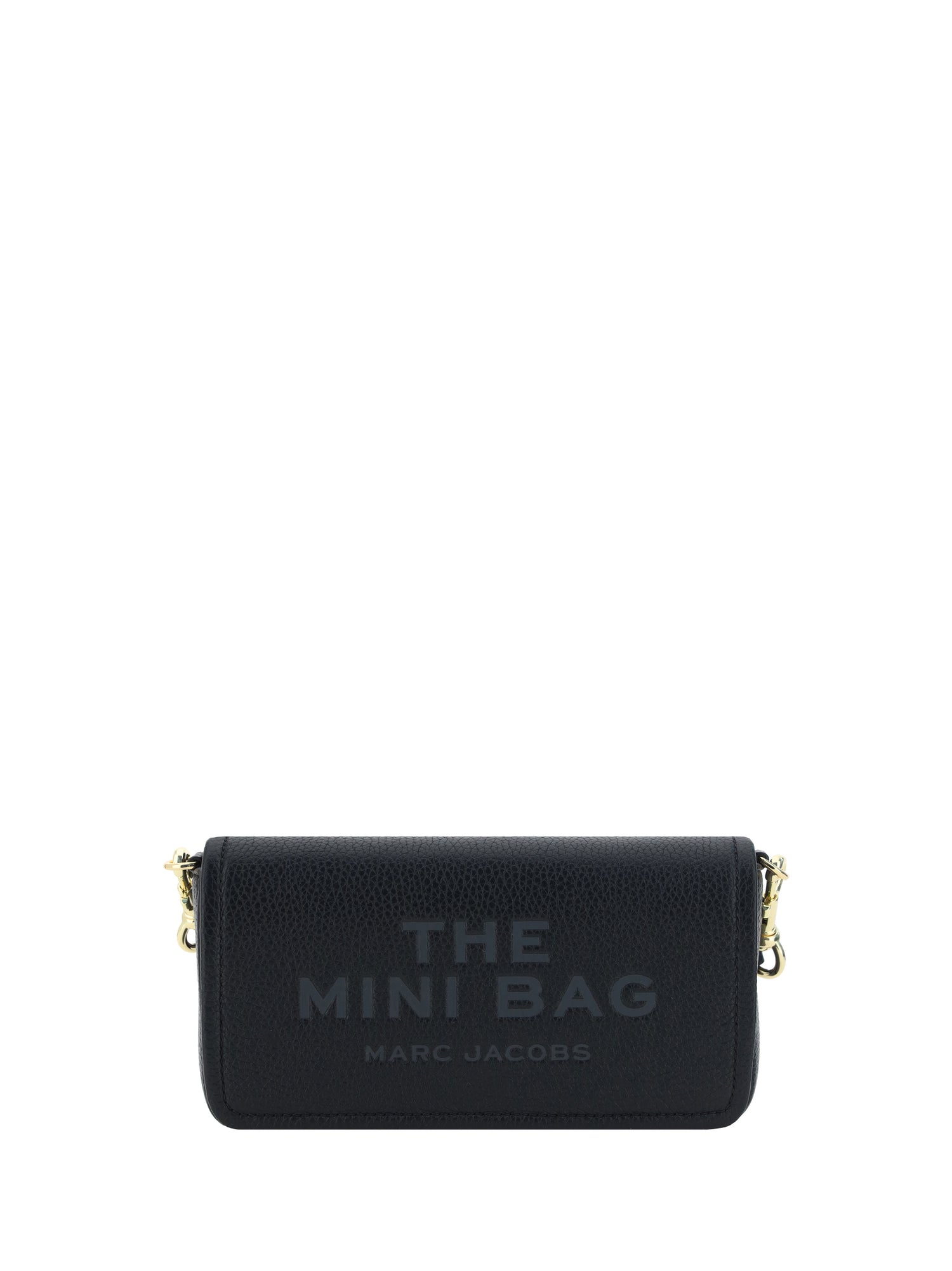 MARC JACOBS OS the mini bag shoulder bag