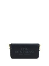 MARC JACOBS OS the mini bag shoulder bag