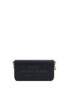 the mini bag shoulder bag
