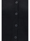remus wool-blend cardigan