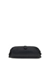 lauren 1979 clutch