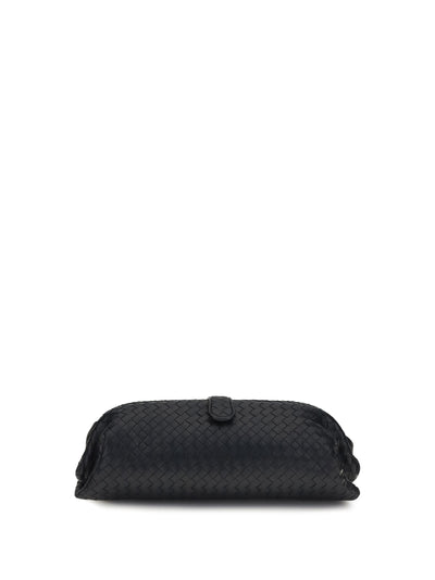 lauren 1979 clutch