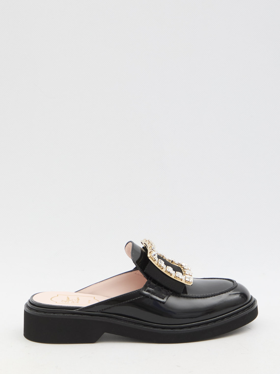 ROGER VIVIER 40 viv&
