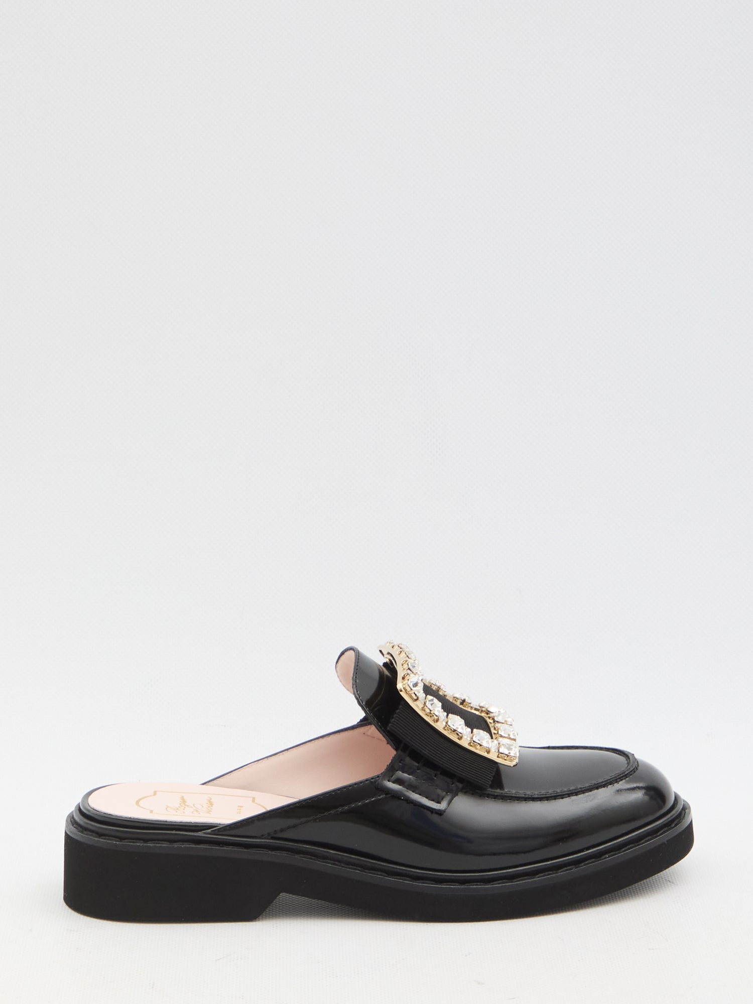 ROGER VIVIER 40 viv&