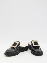 ROGER VIVIER 40 viv&