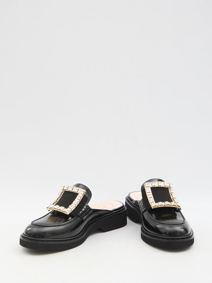 ROGER VIVIER 40 viv&
