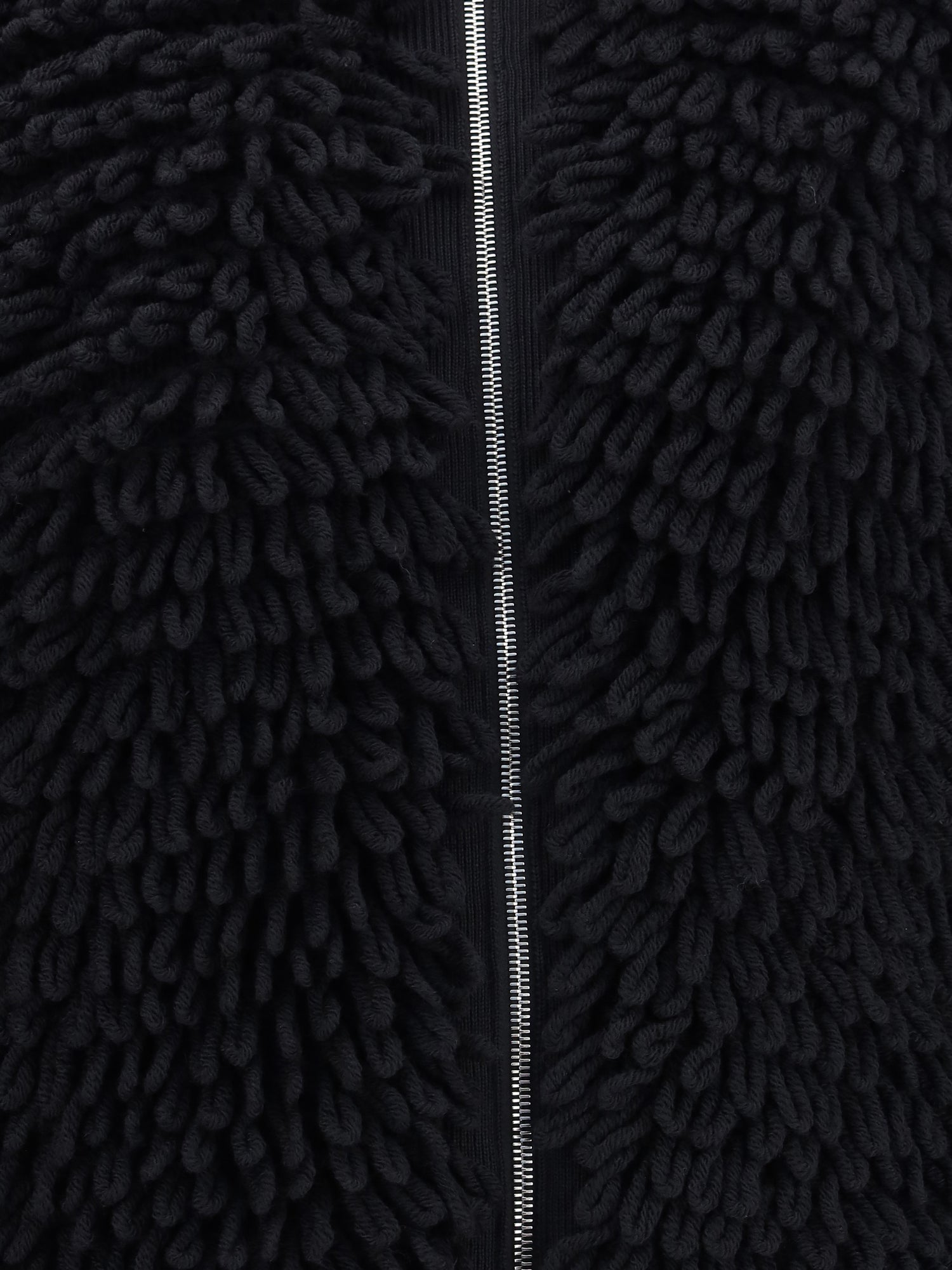 MONCLER X EDWARD ENNINFUL S cardigan