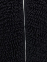 MONCLER X EDWARD ENNINFUL S cardigan