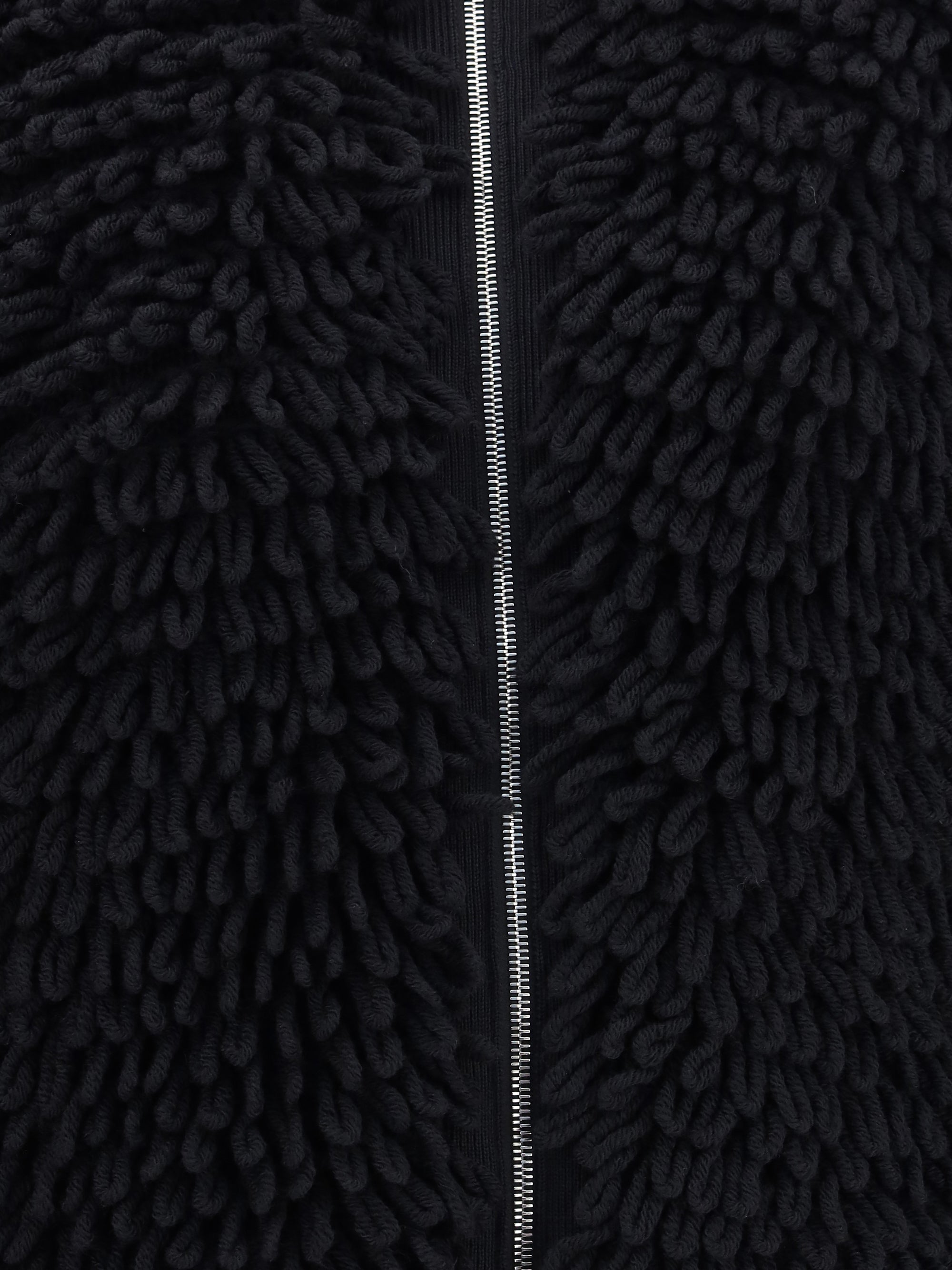 MONCLER X EDWARD ENNINFUL S cardigan