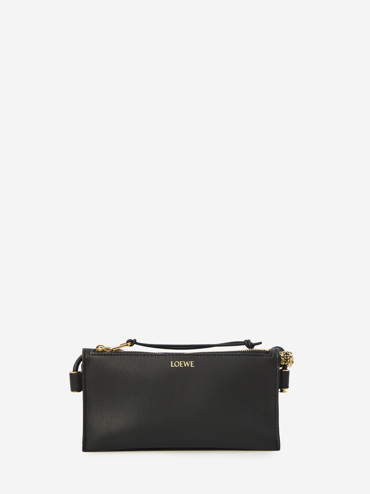 LOEWE OS joya pouch