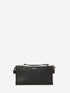 LOEWE OS joya pouch
