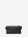 glim pouch
