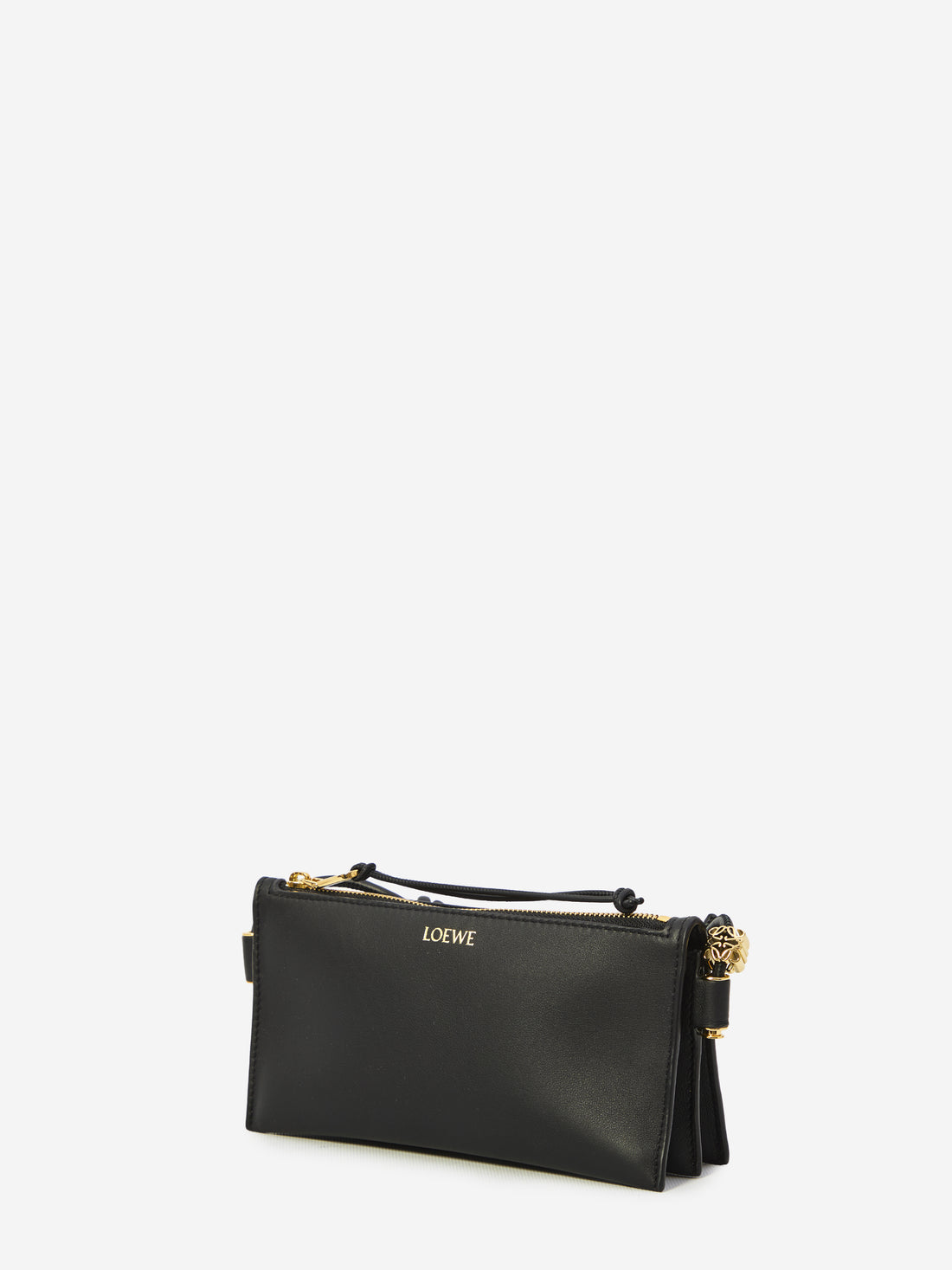 LOEWE OS glim pouch