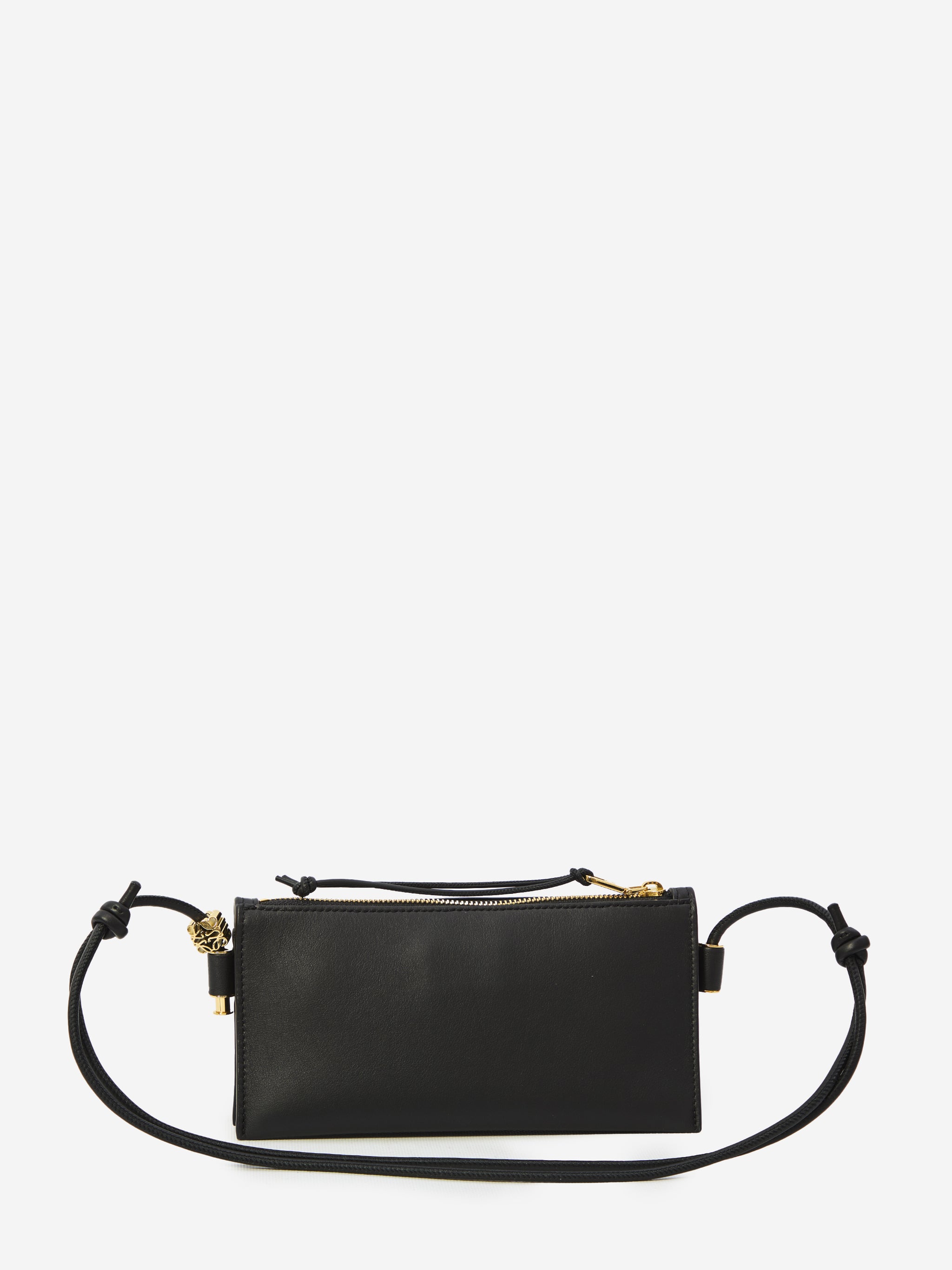 joya pouch