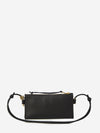 glim pouch