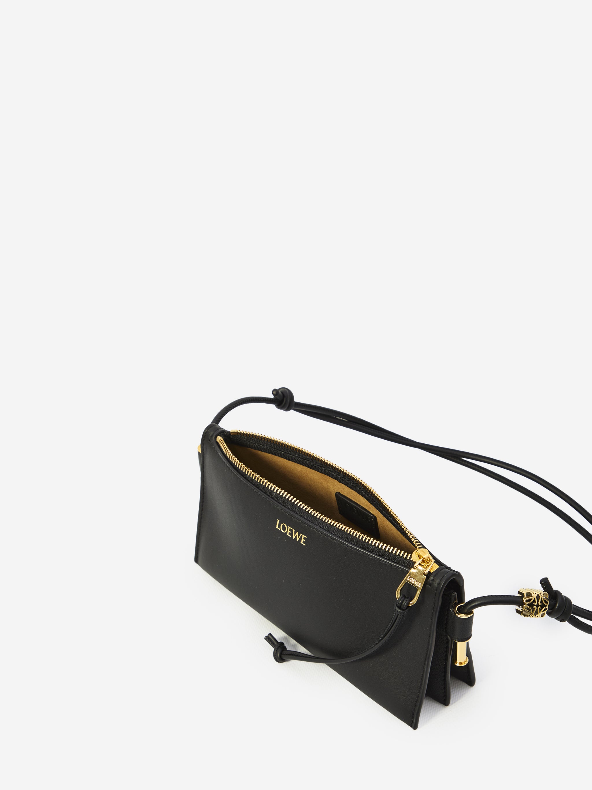 joya pouch