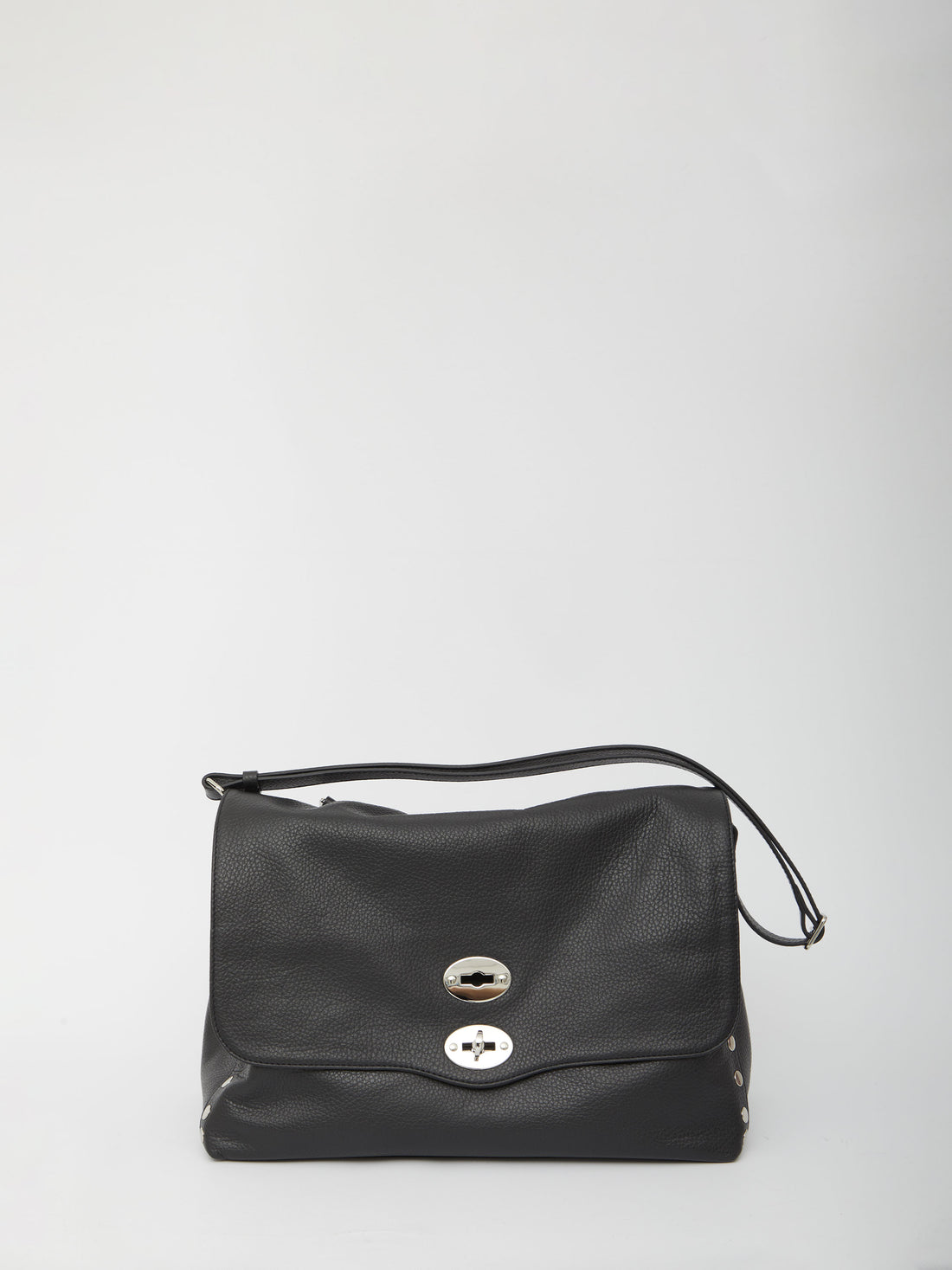 ZANELLATO OS postina daily m bag 
