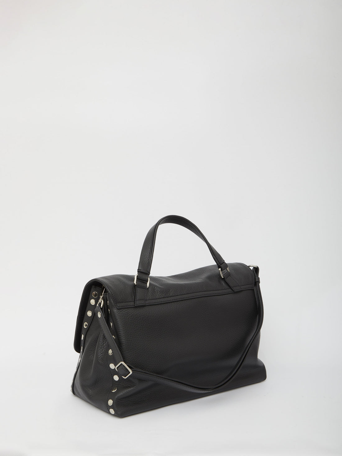 ZANELLATO OS postina daily m bag 
