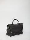 postina daily m bag