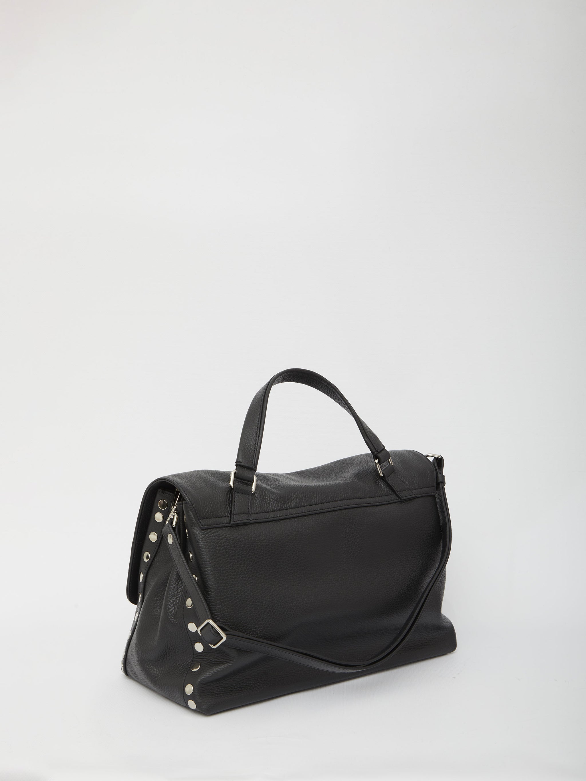 postina daily m bag