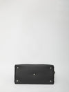 postina daily m bag
