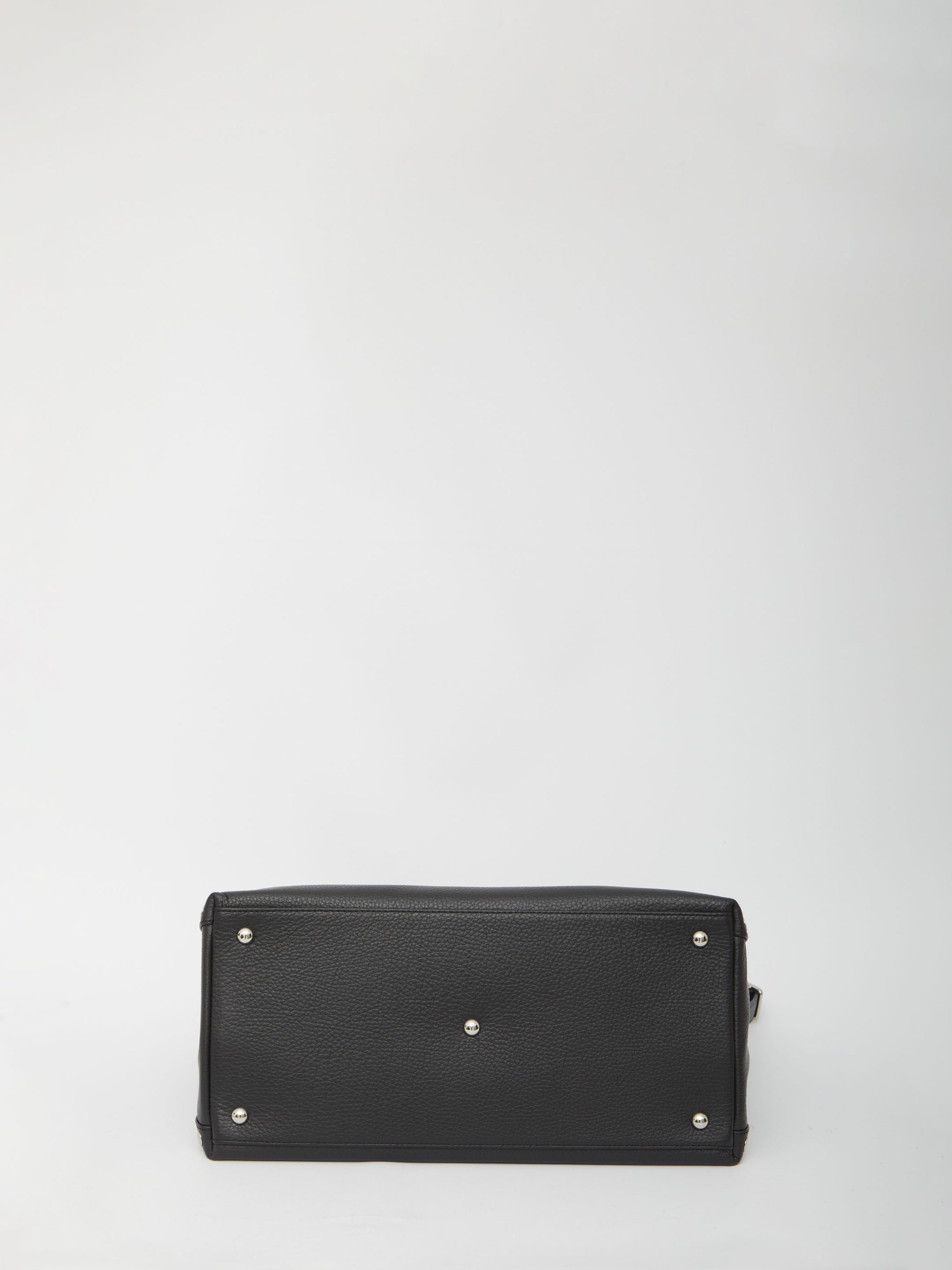 postina daily m bag