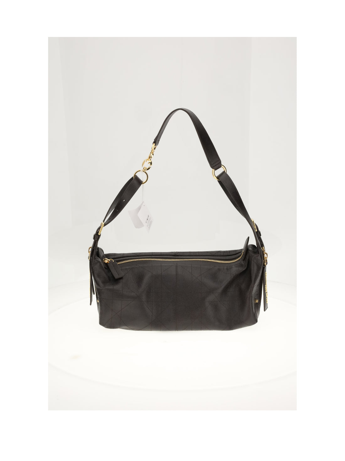 DIOR OS d-journey m