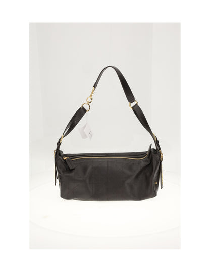 DIOR OS d-journey m