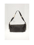 DIOR OS d-journey m
